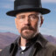 The One Who Knocks