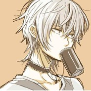 骑着雪豹の丁真桑