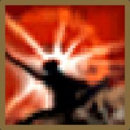 dev - steam id 76561197964340236