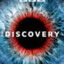 (+Discovery+)