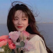 采姑娘的小蘑菇