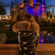Avatar snapshot