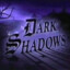 DarkShadow