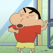 春日部第一保枪手小新