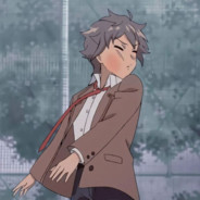 让我康康你是谁