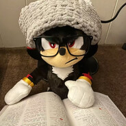 让我把记忆结成冰