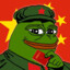 Полковник Ква