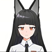 AAA对空六课星见雅