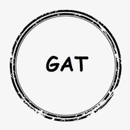 GAT