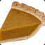 Pumpkin Pie