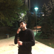 MTEEH