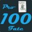 Pro100Fate