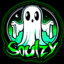 SoulzyGhost