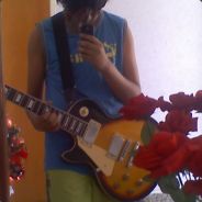 MEET dare YOUR MAKER