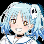 イヅツミマリン