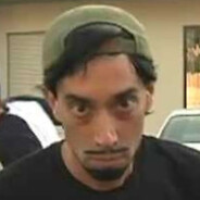 silentR - steam id 76561198088823878