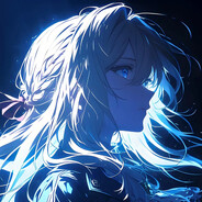 半舟渔火一江秋