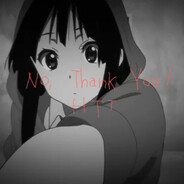 𝖘𝖆𝖒𝖘𝖆𝖗𝖆