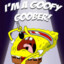 GoofyGoober