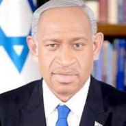 BiBi Fentanyahu