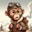 NuttyMonkey15