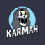 KaRmah