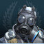 Lysium
