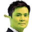 Ogre Alcasid