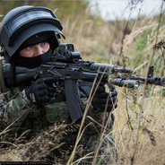 ЛОВИ НАРКОМАНА