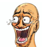 チーズナンを啜る