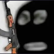 H𝓎𝑔𝑔𝑒𝓮