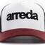 arreda