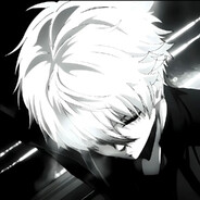 ♡•|MUNKHTUGULDUR༒