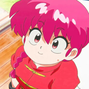 RANMA