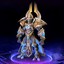 Artanis