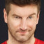 Ммитрий Дедведев