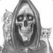 Ovaron - steam id 76561197960829247