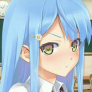 我的建议是...跑！！！