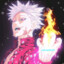 deadinside死*PRICE