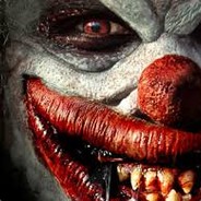 Volvo #Biltemakörv!