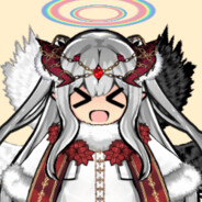 Ayameduki avatar