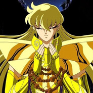 maurivvv Steam avatar