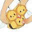 Cumblebee