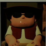 Blines - steam id 76561197960446843