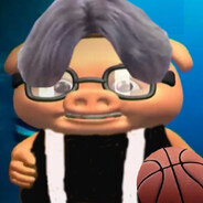 梦之泪殇帅气脸庞