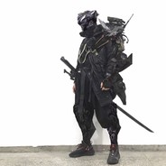 somethingunspeakable