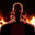44 Steam avatar