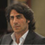 MİTRACI YAGE