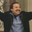 Pepe Argento