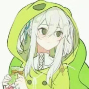平民玩家王三炮